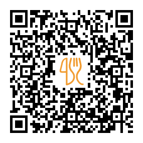 Enlace de código QR al menú de Juliette 96
