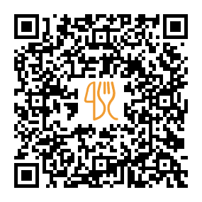 Carte QR de Timeout 5