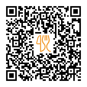 Carte QR de La Pignattina
