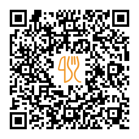 Carte QR de Napule E'
