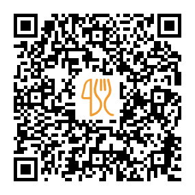 Carte QR de Locanda Della Sventola