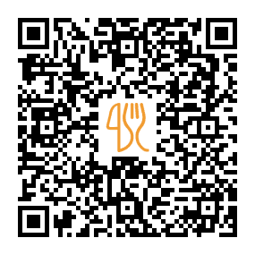 Carte QR de Enoteca Simona