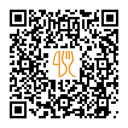 QR-Code zur Speisekarte von Mama's