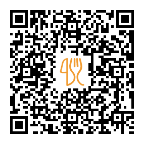 Carte QR de Osteria Delle Zucche Vuote