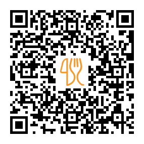 Carte QR de Pizza Flash