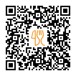 Carte QR de Kakao