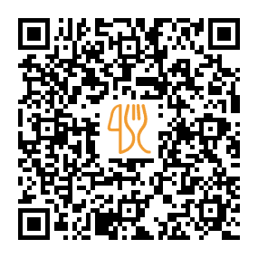 Carte QR de Pizzeria Da Romano