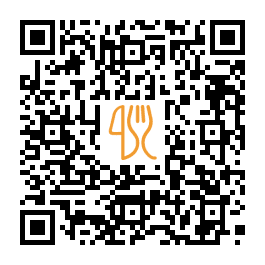 Enlace de código QR al menú de Amabile