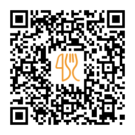 Carte QR de Da Otello