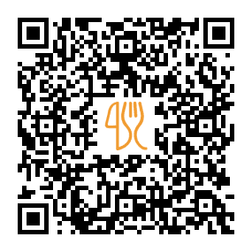 Carte QR de Baita Elica