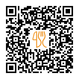 Carte QR de G7