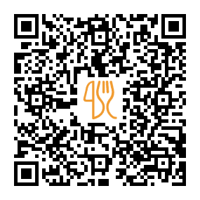 Carte QR de Nove Sorelle