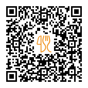 Carte QR de Seta Cruda