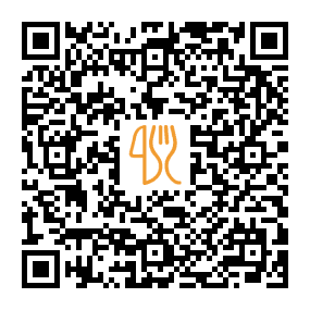 Carte QR de Prato Della Chiesa