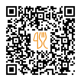 Carte QR de Saviotti