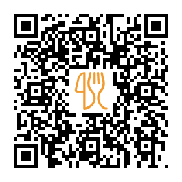 Carte QR de Emilio