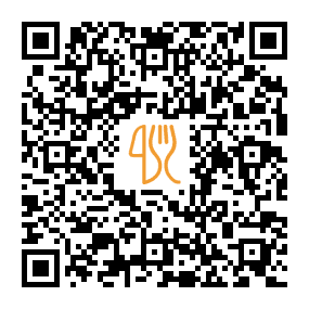 Carte QR de Ludobar Panette