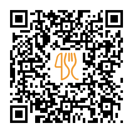 Carte QR de White