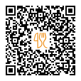 Carte QR de Locanda Degli Amici