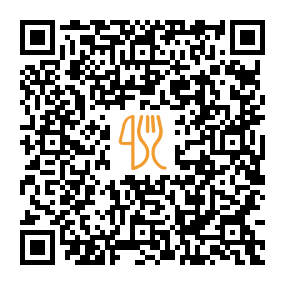 Carte QR de Mcdonald's