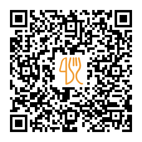 Carte QR de Il Cenacolo