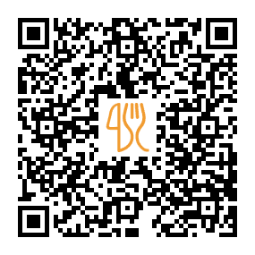 Carte QR de La Bomboniera