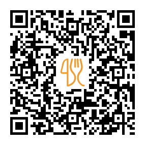 Carte QR de Pizzeria Emidio