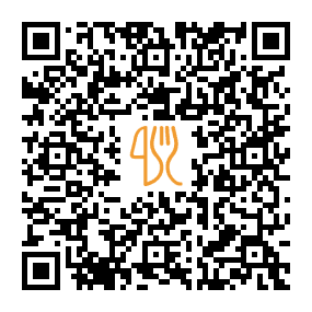 Carte QR de Zenzero Cannella