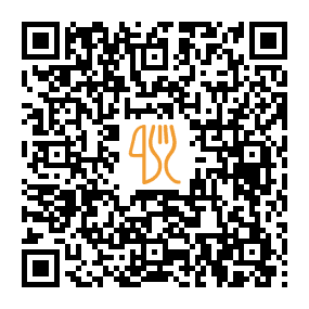 Enlace de código QR al menú de Bistrot Ai Giardini