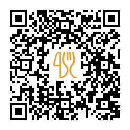 QR-Code zur Speisekarte von Why Not