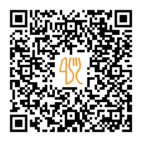 Carte QR de Da Ciccio