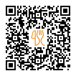 Carte QR de Park Club
