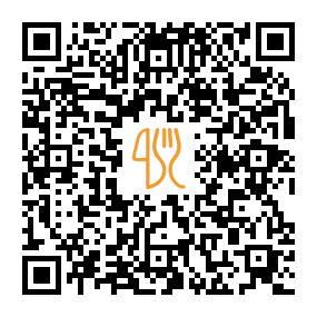 Carte QR de La Trapesa