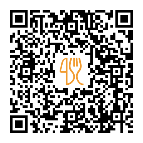 Carte QR de Liberty Bistrot