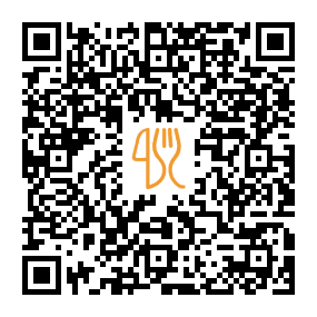 Carte QR de Trattoria Derna