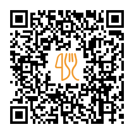 Carte QR de Tre Re