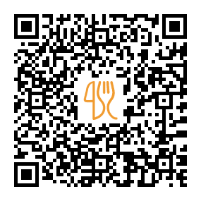 Enlace de código QR al menú de Pub Pizzeria Maciste