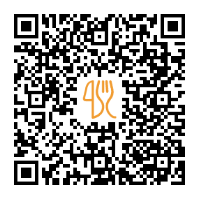 Enlace de código QR al menú de Taverna Della Rocca