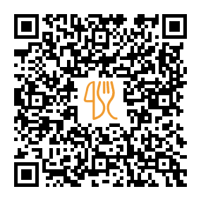 Enlace de código QR al menú de Lorenzon Luciano