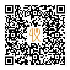 Enlace de código QR al menú de Pizzeria Al Golf