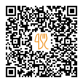 Carte QR de Osteria Cantina Offida