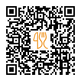Carte QR de Wursteland