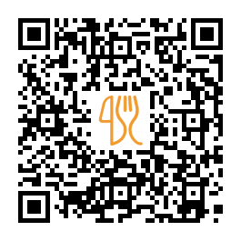 Enlace de código QR al menú de Le Fontane