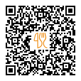 Carte QR de Pineta Lago