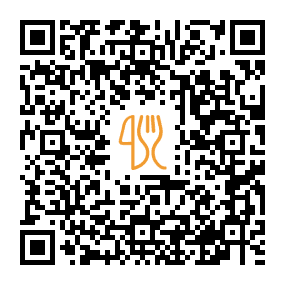 Carte QR de Villa Jovis