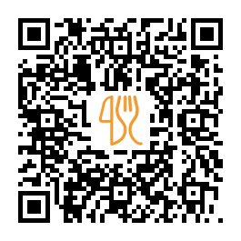Carte QR de Mamototo