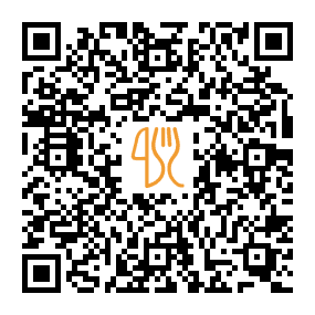 Carte QR de Pizzeria Daniel
