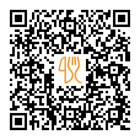 Carte QR de La Fonte Di Mose'