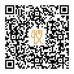 Enlace de código QR al menú de Trattoria Taddeo E Federico