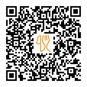 Enlace de código QR al menú de Grimalda Enoteca